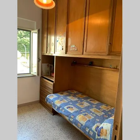 Casa Vacanze Autonoma Brevi Periodi
